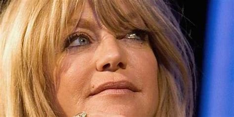 Les meilleurs films avec Goldie Hawn